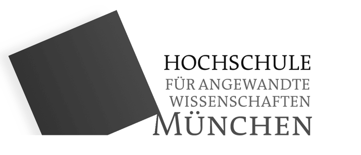 Hochschule