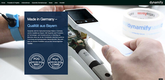 Unbenannt-1_0006_dynamify2 Webdesign