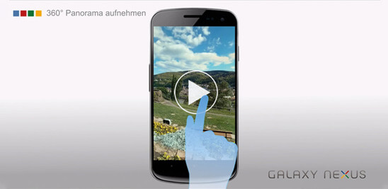 alle548breit_0008_Ebene 6 UX UI Design