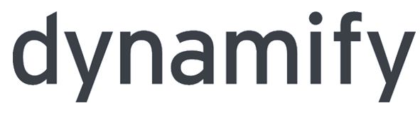 dynamify