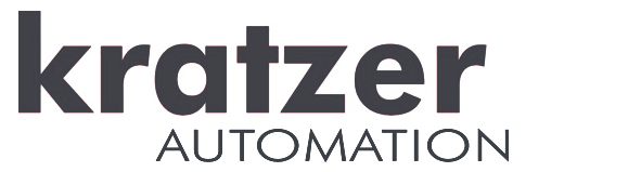 kratzer#