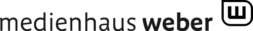 websw Kunde