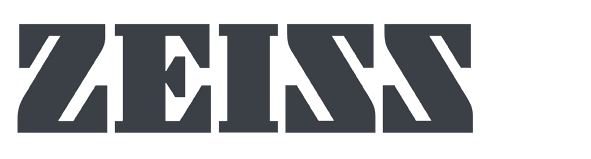 zeiss