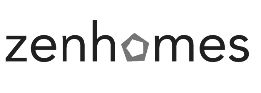 zenhomes