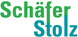 SchäferStolz Logo